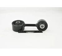 FEBEST TM-SXV10RH Engine mount