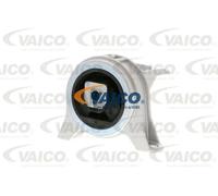 VAICO V40-0068 Engine mount