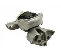 FAST FT52226 Engine mount