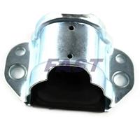 Engine mount Right FT52602 FAST for RENAULT KANGOO CLIO Mk II KANGOO Express