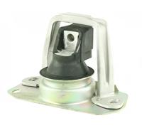 Engine mount Right FT52618 FAST for OPEL RENAULT