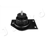 JAPKO GOJK136 Engine mount