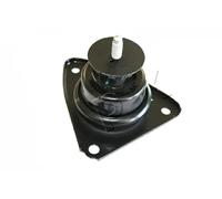 Engine mount Right GOJK98 JAPKO for HYUNDAI KIA