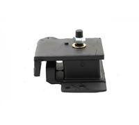 ASHIKA GOM-1122 Engine mount