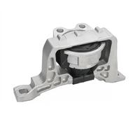 Engine mount Right GOM-366 ASHIKA for MAZDA 3 3 Saloon