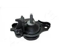 Engine mount Right GOM-4220 ASHIKA for HONDA JAZZ II