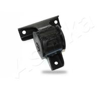 Engine mount Right GOM-891 ASHIKA for SUZUKI ALTO VII