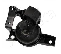 MOUNTING ENGINE GOM-H176 FOR HYUNDAI SANTA/FE G4JS 2.4L 4cyl SANTA FE I 2.7L