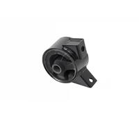 MOUNTING ENGINE GOM-H48 FOR HYUNDAI ACCENT/GYRO/II EXCEL AVEGA VERNA 1.5L 3cyl