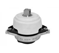 Autostar Germany ENGINE MOUNT For Mercedes Benz 1662406117