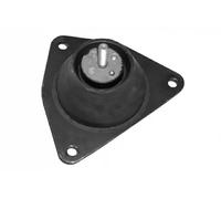 Engine mount Right Hydro Mount 02897 Metalcaucho for RENAULT LAGUNA I LAGUNA II