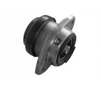 MOUNTING ENGINE 02959 FOR PEUGEOT 106/II CITROEN K5A /KFW /KFX /KDX /KDY 1.4L