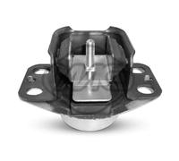 Engine mount Right Hydro Mount 04028 Metalcaucho for RENAULT CLIO I KANGOO