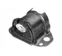 Engine mount Right Hydro Mount 04092 Metalcaucho for RENAULT CLIO I KANGOO