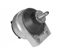 MOUNTING ENGINE 04107 FOR FORD FOCUS/Turnier/Clipper EYDC/EYDF/EYDE/EYDD 1.8L