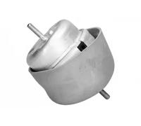 Engine mount Right Hydro Mount 04132 Metalcaucho for AUDI VW SKODA