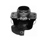 Engine mount Right Hydro Mount 04433 Metalcaucho for PEUGEOT 307 307 SW