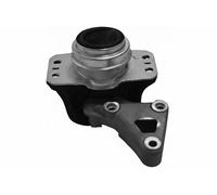 Engine mount Right Hydro Mount 04435 Metalcaucho for PEUGEOT CITROËN
