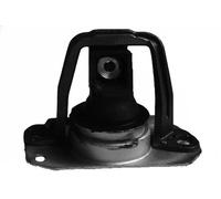 MOUNTING ENGINE 04453 FOR RENAULT TRAFIC/II/Rodeo/Platform/Chassis/Van/Bus 2.0L