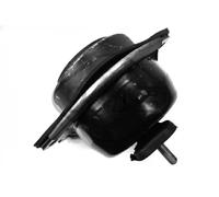 Engine mount Right Hydro Mount 04461 Metalcaucho for RENAULT VEL SATIS LAGUNA II