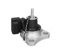 Engine mount Right Hydro Mount 04608 Metalcaucho for RENAULT MEGANE Scénic