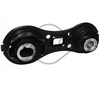Engine mount Right Hydro Mount 04630 Metalcaucho for RENAULT NISSAN