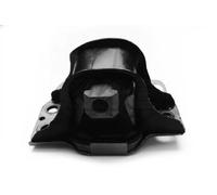 Engine mount Right Hydro Mount 04636 Metalcaucho for NISSAN RENAULT