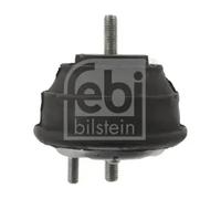 Engine mount Right Hydro Mount 04695 FEBI BILSTEIN for BMW 5 5 Touring 7 8