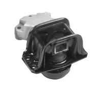 MOUNTING ENGINE 04732 FOR PEUGEOT CITROEN BERLINGO/MULTISPACE C4/II/PICASSO 1.6L