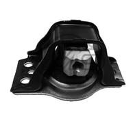 Engine mount Right Hydro Mount 05101 Metalcaucho for RENAULT MEGANE II SCÉNIC II