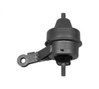 Engine mount Right Hydro Mount 05115 Metalcaucho for MINI MINI MINI Convertible