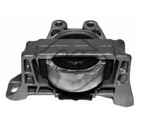 Engine mount Right Hydro Mount 05276 Metalcaucho for FORD VOLVO