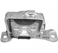 Engine mount Right Hydro Mount 05281 Metalcaucho for FORD FOCUS C-MAX FOCUS II