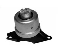 Engine mount Right Hydro Mount 05443 Metalcaucho for VW TRANSPORTER Mk V Van