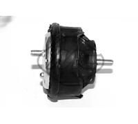 MOUNTING ENGINE 05511 FOR BMW 3/Compact/E46/Convertible Z4/Roadster/E85 1.8L