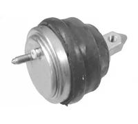MOUNTING ENGINE 05858 FOR BMW M57D25 2.5L M57D30 2.9L 6cyl 5 E39