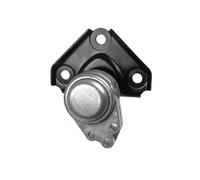 Engine mount Right Hydro Mount 06127 Metalcaucho for FORD FIESTA V FUSION