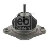 FEBI BILSTEIN 07175 Engine mount