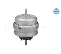 Engine mount Right Hydro Mount 100 199 0192 MEYLE for AUDI SEAT