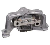MOUNTING ENGINE 101883 FOR OM 651.901 1.8L OM 651.930 2.1L 4cyl