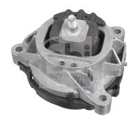 FEBI BILSTEIN Engine Mount 103302 – Pack of one