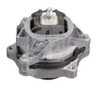 FEBI BILSTEIN Engine Mounting Right O/S Driver Side Fits BMW 1 Series 3 Series