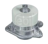 FEBI BILSTEIN 104243 Engine mount
