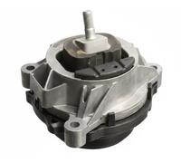 FEBI BILSTEIN 104256 Engine mount