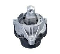FEBI BILSTEIN 104262 Engine mount
