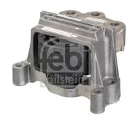 FEBI BILSTEIN 104405 Engine mount