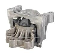 FEBI BILSTEIN 104405 Engine mount