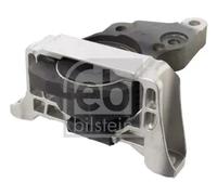 FEBI BILSTEIN Engine Mount 104409 – Pack of 1