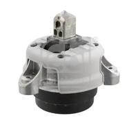 FEBI BILSTEIN 104429 Engine mount