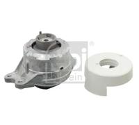FEBI BILSTEIN 104859 Engine mount